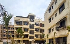Omkar Galaxy Featured Image