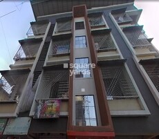 Omkar Nirman Ganesh Darshan Featured Image