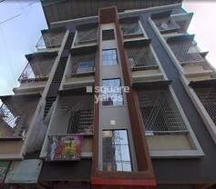 Omkar Nirman Ganesh Darshan, Ambernath East, Thane