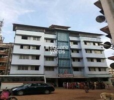 Omkar Palace CHS Featured Image