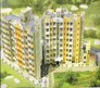 Omkar Sara Paradise Flagship Image