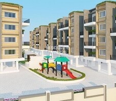 Omkar Swanand Tarang Featured Image