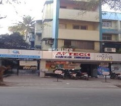 Omkar Swarup CHS