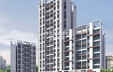 Omkareshwar Mansarovar Residency Featured Image