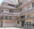 Omsai Commercial Complex