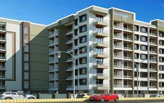 ONBV Mahadev Heights Featured Image