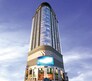 One Crescent Mumbai Flagship Image