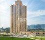 One Hiranandani Park Barrington Flagship Image