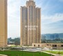One Hiranandani Park Hampton Flagship Image