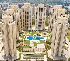 One Hiranandani Park Featured Image
