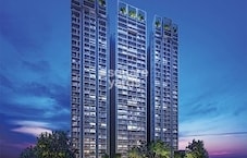 One Indiabulls Thane 1 Featured Image