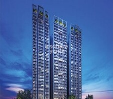 One Indiabulls Thane Featured Image