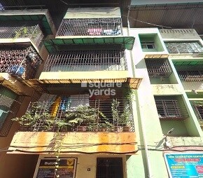 Onex CHS in Khadakpada, Thane