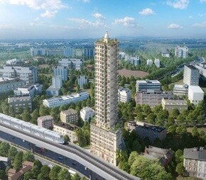 Onyx Shatrunjay Heights, Narpoli, Thane