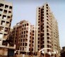 Orchid Gaurav Valley Flagship Image