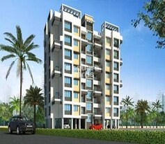 Orchid Petals NX, Ambernath East, Thane