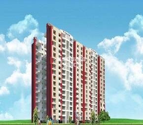Orchid Tulip CHS residential project in Mira Road East