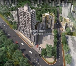 Orient Legacy Featured Image