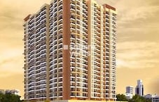 Origin Oriana Featured Image