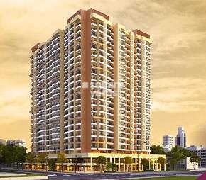 Origin Oriana