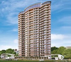 Origin Shubh Atika Featured Image