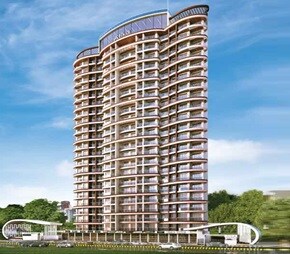 Origin Shubh Atika, Mira Road East, Thane