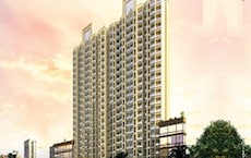 Origin Wisteria Square Featured Image