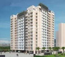 Ornate Kallisto Phase II Featured Image