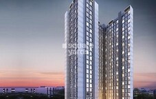 Ornate Rise Featured Image