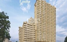 Osian Garden Featured Image