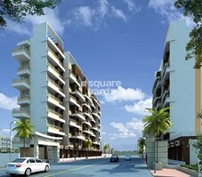 OSSK Sai Sarvesh Featured Image