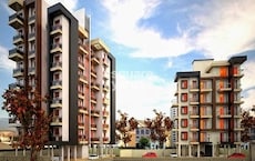 OSSK Sai Vyankatesh Featured Image