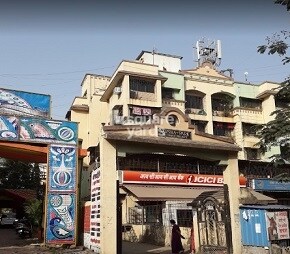 OSSK Varsha Park residential project in Kalyan West