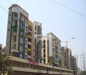 Ostwal Asha Deep, Mira Road, Thane