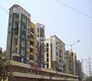 Ostwal Asha Deep Flagship Image