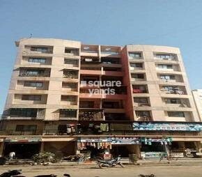 Ostwal Avenue, Mira Road, Thane