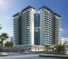 Ostwal Darshan Featured Image