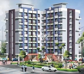 Ostwal Height, Mira Road, Thane