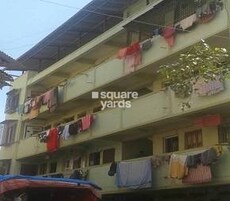 Ostwal Niketan Featured Image