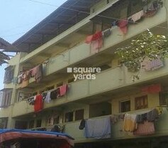 Ostwal Niketan, Bhayandar East, Thane