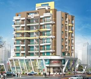 Ostwal Point, Mira Road, Thane