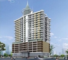 Oswal Bella Vista Featured Image