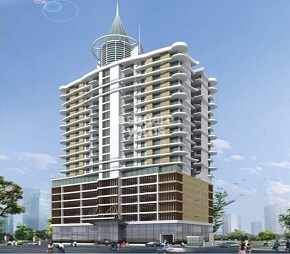 Oswal Bella Vista