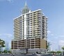 Oswal Bella Vista Flagship Image