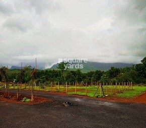 Oxygen Viento Valley, Shahapur, Thane