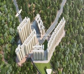 Oyster Anantam Featured Image