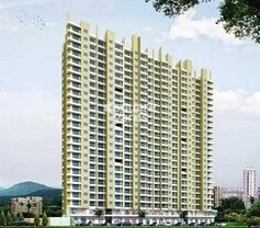 Oyster Living Foresta, Mira Road, Thane