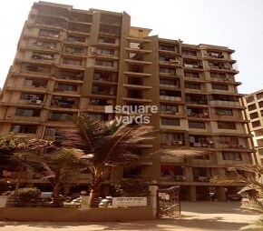 Ozone Valley, Kalwa, Thane