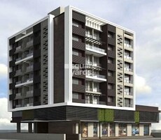 Pacific Milestone Featured Image