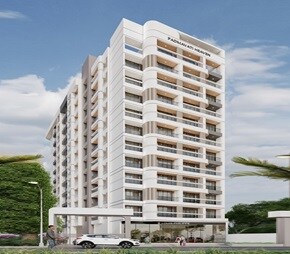 Padamavati Heaven